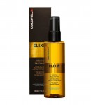 Goldwell-Elixir